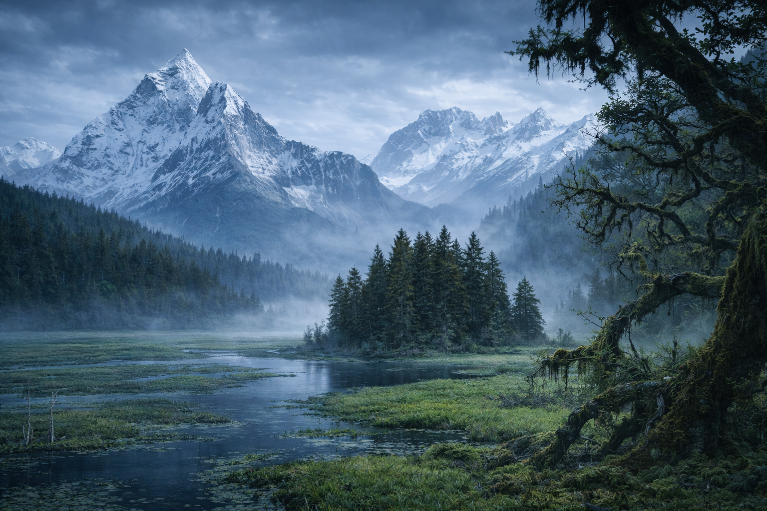Eastryn