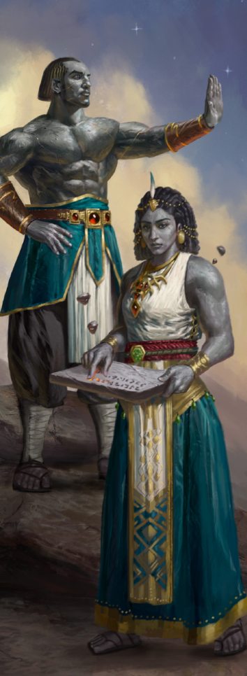 Hakaan